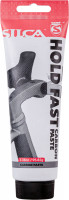 Монтажная паста Silca Hold Fast Assembly Paste 96 g