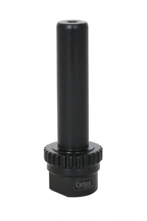 Ключ Cyclus Tools для втулок DT Swiss Hub 240, SW 19