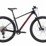 Велосипед Stark Krafter Carbon 29.9 HD