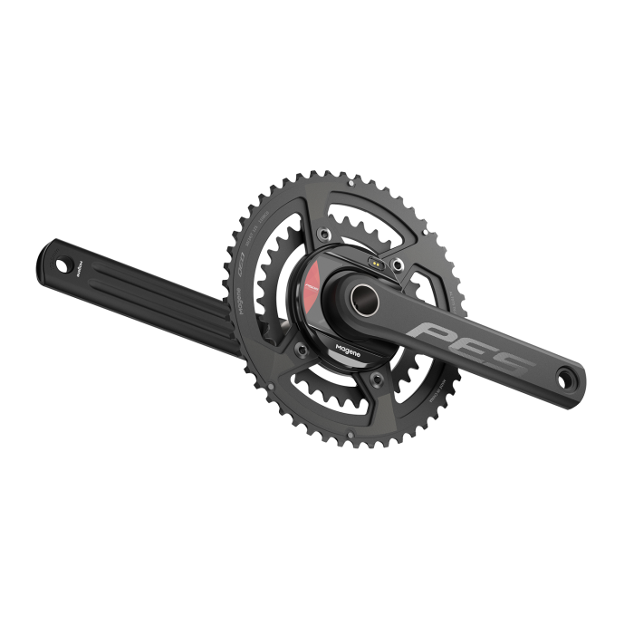 Система Magene PES P505 Base Power Meter