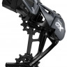 Группа оборудования Sram GX Eagle AXS Carbon 32T 170 mm 52T Boost