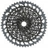 Группа оборудования Sram GX Eagle AXS Carbon 32T 170 mm 52T Boost
