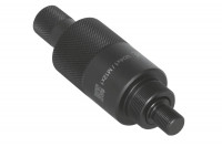 Инструмент для шатунов Cyclus Tools M24x1 - M12x1