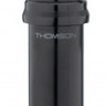 Подседельный штырь Thomson Cover 100 mm Dropper