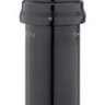 Подседельный штырь Thomson Cover 100 mm Dropper