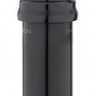 Подседельный штырь Thomson Cover 100 mm Dropper