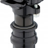 Подседельный штырь Thomson Cover 100 mm Dropper