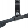Подседельный штырь Thomson Cover 100 mm Dropper