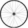 Комплект колес Mavic Deemax DH 29" Boost XD