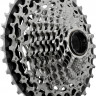 Кассета Sram Force XG-1270 12 speed