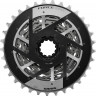 Кассета Sram Force XG-1270 12 speed