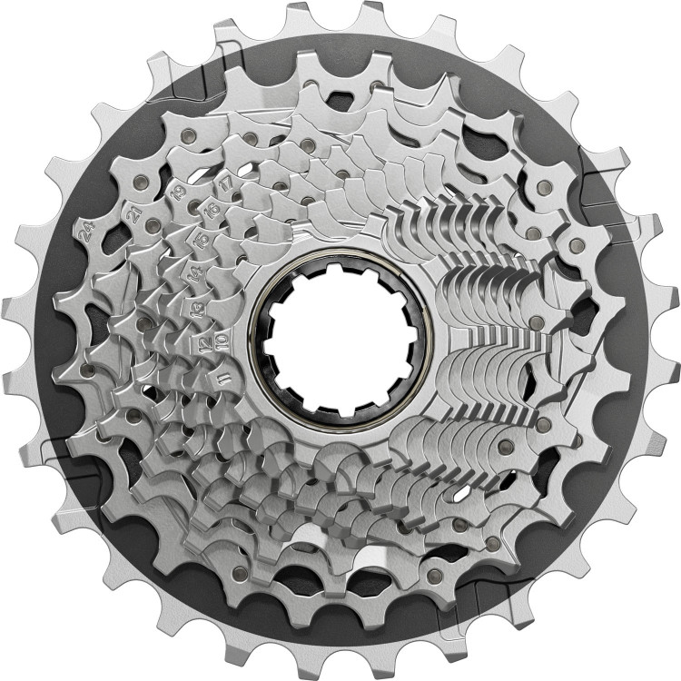 Кассета Sram Force XG-1270 12 speed