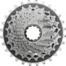 Кассета Sram Force XG-1270 12 speed