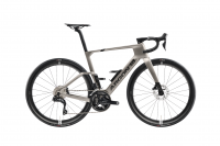 Велосипед шоссе Argon 18 Nitrogen Shimano 105 Di2
