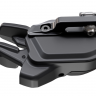 Группа оборудования Shimano Deore Di2 M6250-SGS 12-speed, 10-51 I-Spec EV
