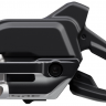 Группа оборудования Shimano Deore Di2 M6250-SGS 12-speed, 10-51 I-Spec EV