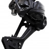 Группа оборудования Shimano Deore Di2 M6250-SGS 12-speed, 10-51 I-Spec EV