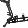 Багажник на крышку багажника Thule WanderWay 2-Bike