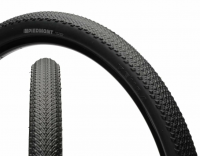 Велосипедная покрышка Kenda K1185, 26x1.95