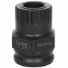 Ключ Cyclus Tools для втулок DT Swiss Hub 240, Snap. IN