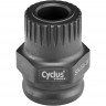 Ключ Cyclus Tools для втулок DT Swiss Hub 240, Snap. IN
