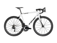 Велосипед шоссе Time Alpe D'Huez 21 Shimano 105 R7000