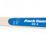 Измеритель цепи Park Tool CC-4