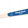 Измеритель цепи Park Tool CC-4
