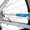 Измеритель цепи Park Tool CC-4