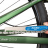 Измеритель цепи Park Tool CC-4