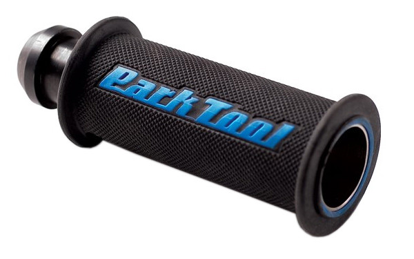 Инструмент для установки якоря в вилку Park Tool TNS-4