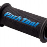 Инструмент для установки якоря в вилку Park Tool TNS-4
