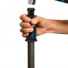 Инструмент для установки якоря в вилку Park Tool TNS-4