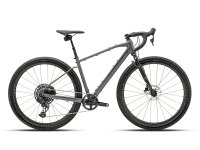 Велосипед Polygon Bend V9X (2024)