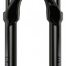 Вилка амортизационная RockShox Judy Silver TK 29" Solo Air 100