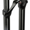 Вилка амортизационная RockShox Judy Silver TK 29" Solo Air 100