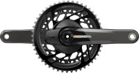 Система Sram Force AXS DUB Power Meter, 48/35T