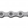 Цепь Shimano CN-LG500, 9/10/11 speed 116 Link