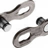 Цепь Shimano CN-LG500, 9/10/11 speed 116 Link