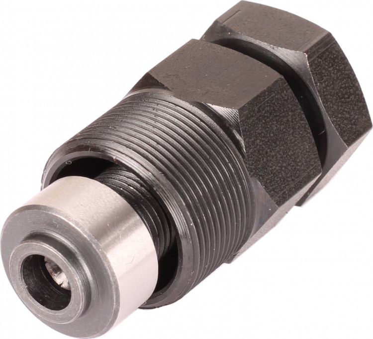 Съемник шатунов Cyclus Tools Shimano Octalink