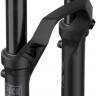 Вилка амортизационная RockShox Lyrik Select RC 29" DebonAir+ 150 Tapered Boost