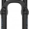 Вилка амортизационная RockShox Lyrik Select RC 29" DebonAir+ 150 Tapered Boost