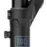 Вилка амортизационная RockShox Lyrik Select RC 29" DebonAir+ 150 Tapered Boost