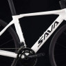 Велосипед шоссе Sava Aurora SR3.0 Disc