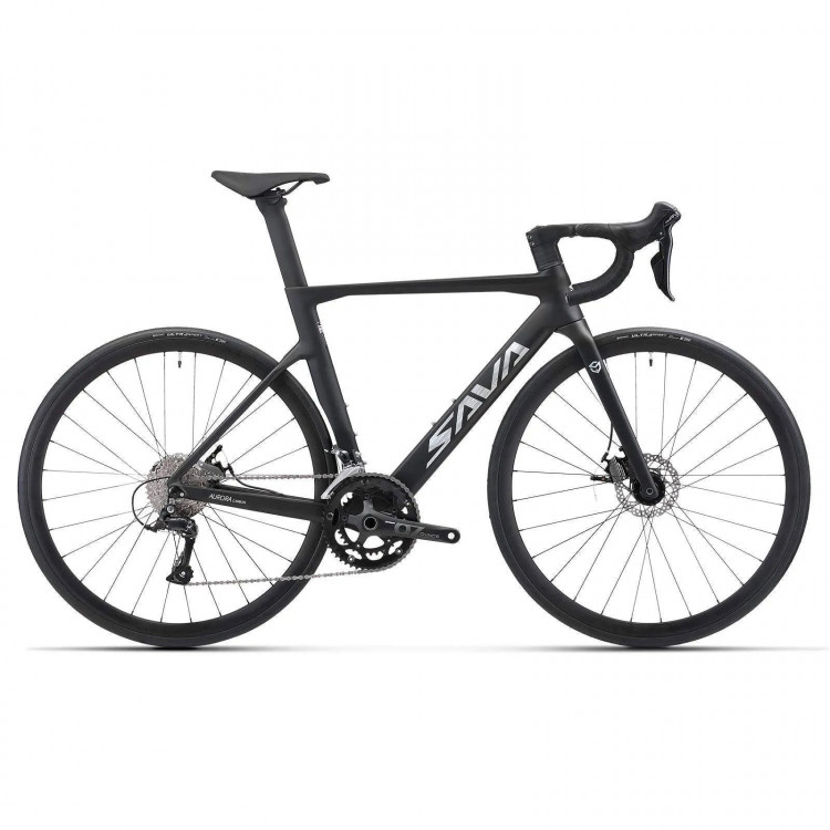 Велосипед шоссе Sava Aurora SR3.0 Disc