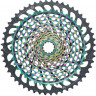 Комплект кассета+цепь Sram XX1 Eagle 12 speed, 10-52