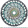 Комплект кассета+цепь Sram XX1 Eagle 12 speed, 10-52