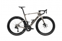 Велосипед шоссе Argon 18 Nitrogen Shimano Ultegra Di2