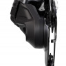Группа оборудования Shimano Deore Di2 M6250-SGS 12-speed 10-51 Clamp