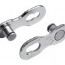Группа оборудования Shimano Deore Di2 M6250-SGS 12-speed 10-51 Clamp
